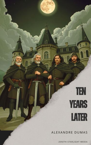 Ten Years Later