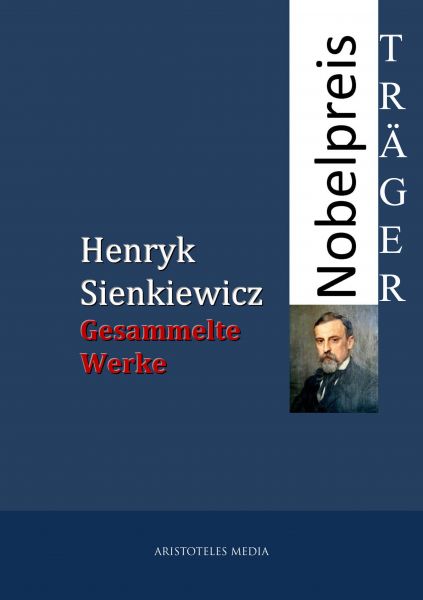 Gesammelte Werke