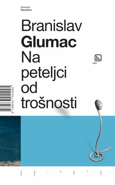 Na peteljci od trošnosti