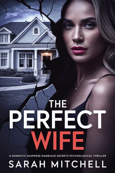 The Perfect Wife