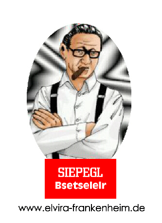 Verlag Hoffmann Dormagen