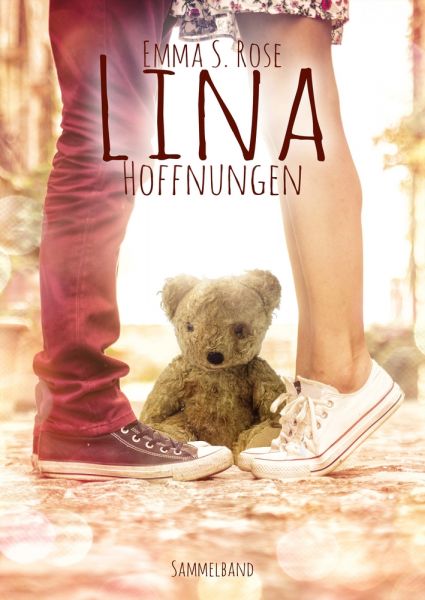 Lina