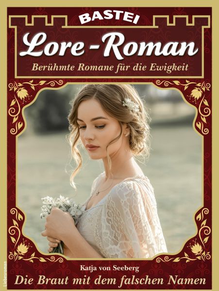 Lore-Roman 244