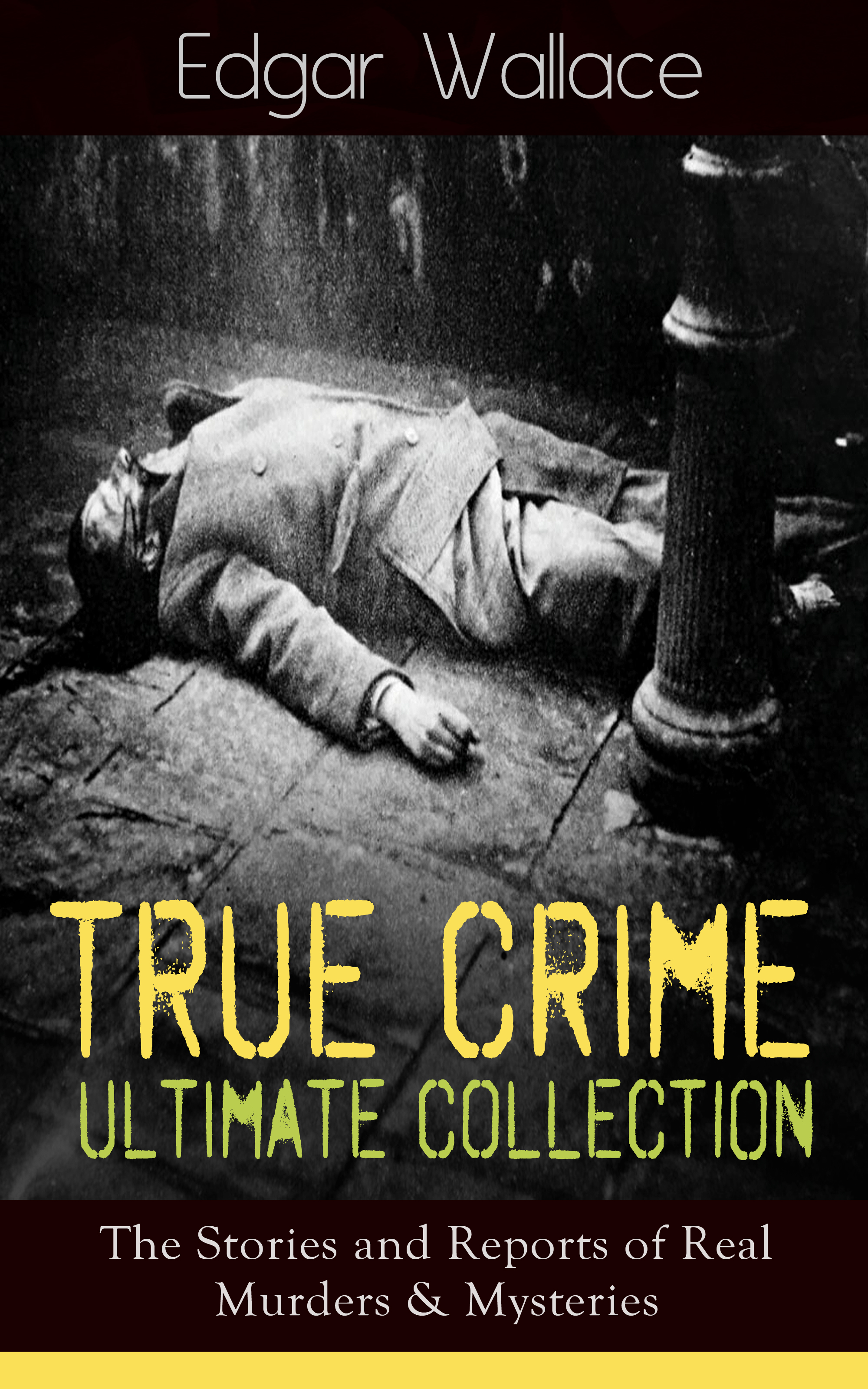 The Barsi Family Murders: What Drove József To The Ultimate Act? - ghrn7gq