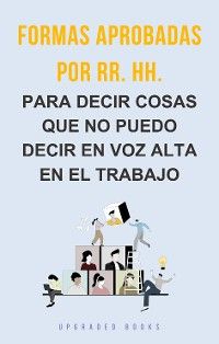 Formas aprobadas por RR. HH.