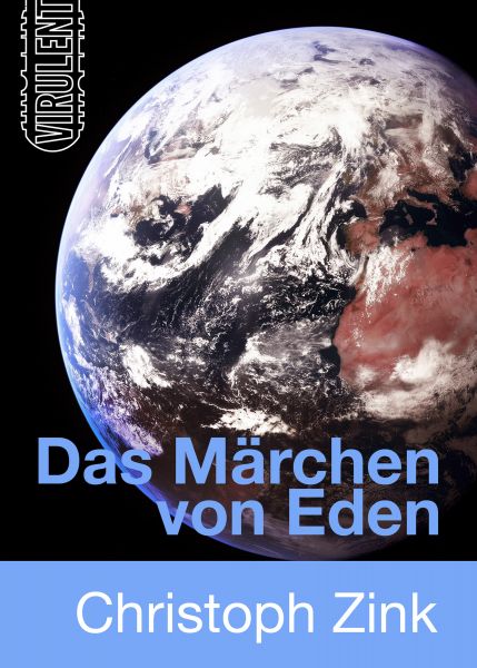 Das Märchen von Eden