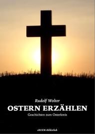 Ostern erzaehlen