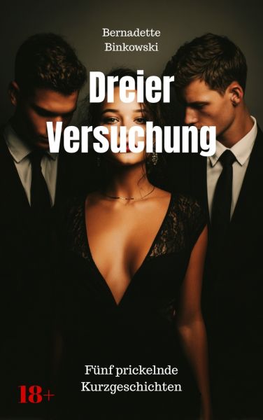 Dreier Versuchung