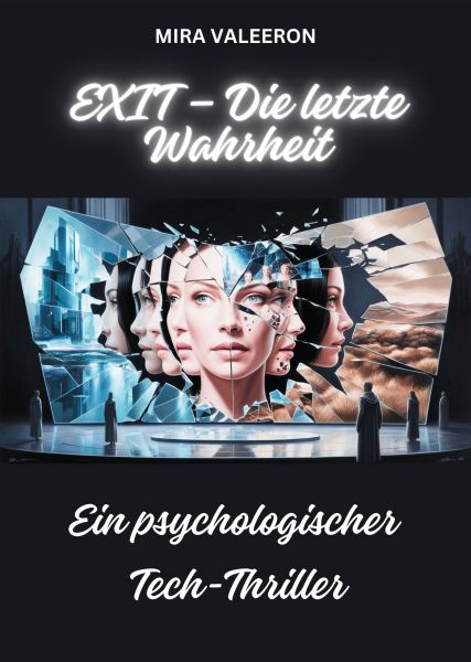 EXIT - Die letzte Wahrheit
