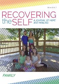 Recovering The Self