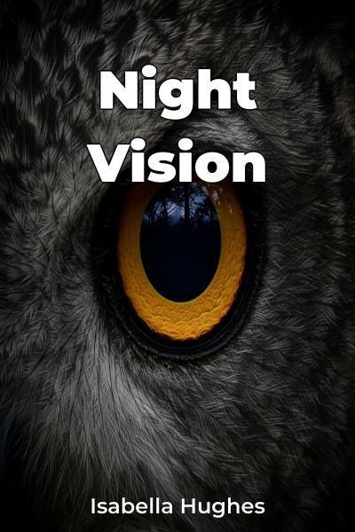 Night Vision