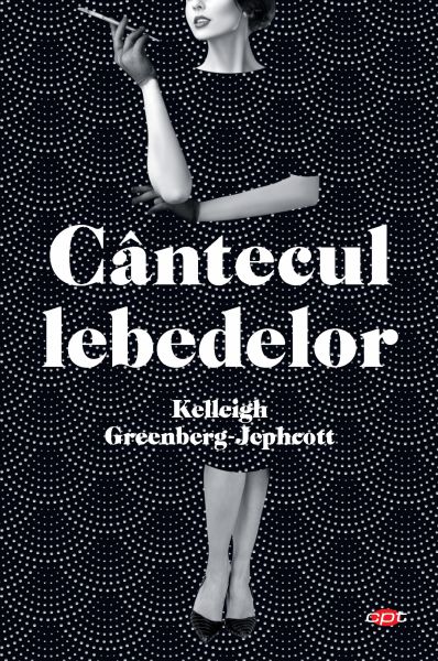 Cantecul lebedelor