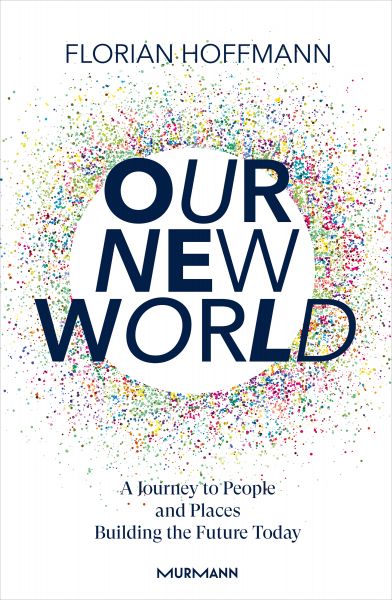 Our New World