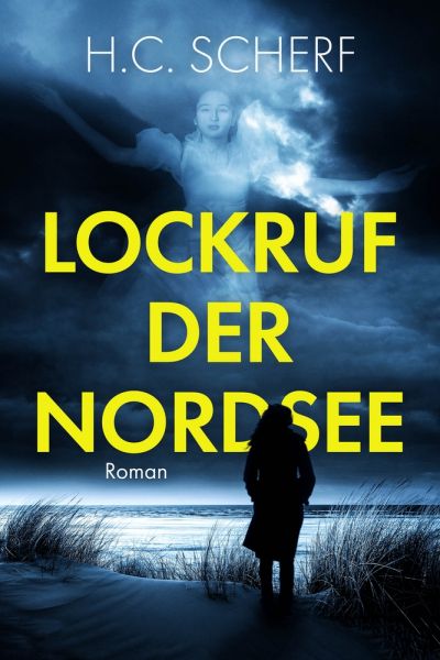 Lockruf der Nordsee