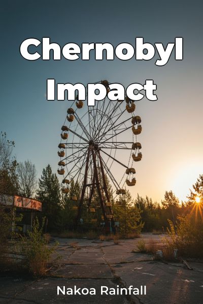 Chernobyl Impact