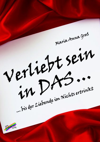 Verliebt sein in DAS ...