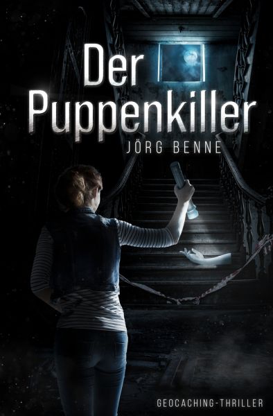 Der Puppenkiller