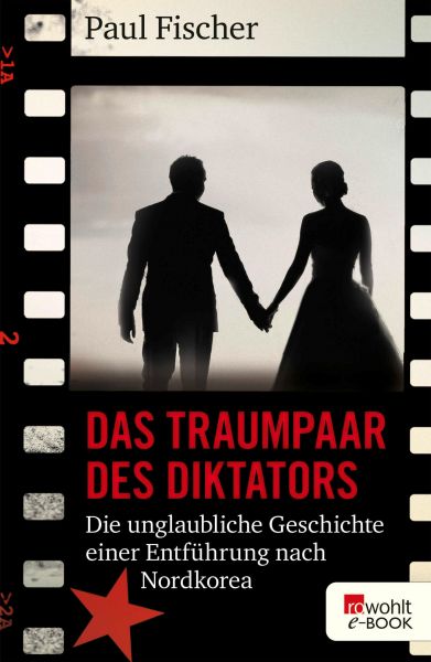 Das Traumpaar des Diktators