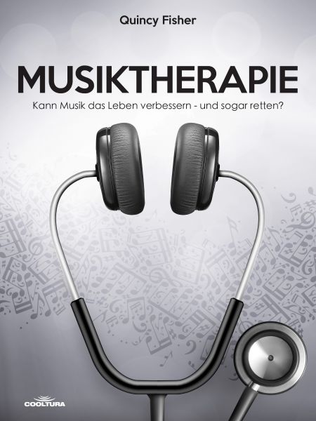Musiktherapie