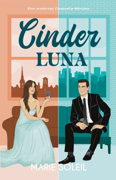CinderLuna