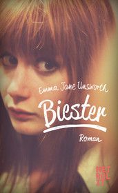 Biester