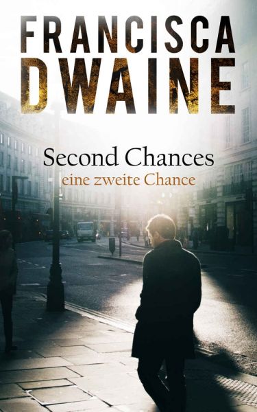 Second Chances: Eine zweite Chance