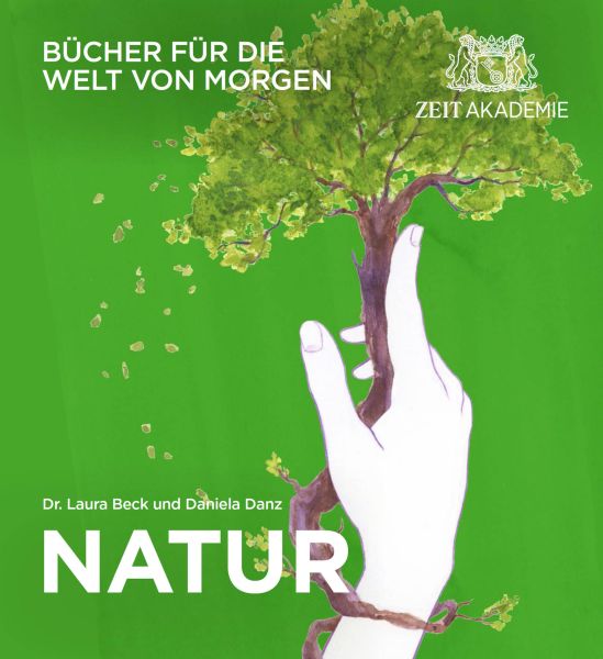 Bücher für die Welt von morgen