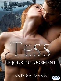 Tess