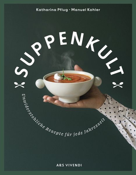Suppenkult