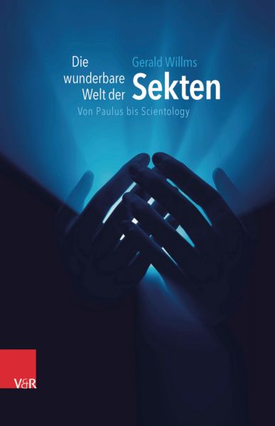 Die wunderbare Welt der Sekten