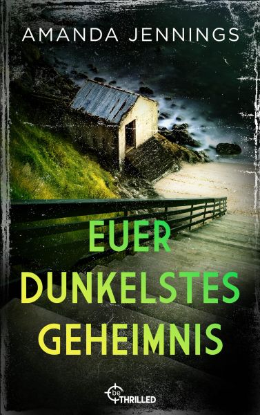 Euer dunkelstes Geheimnis