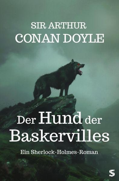 Der Hund der Baskervilles