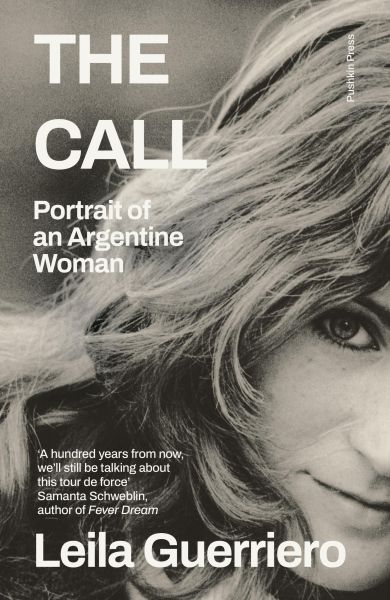 The Call