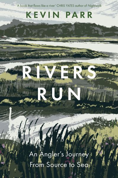 Rivers Run