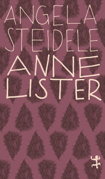 Anne Lister