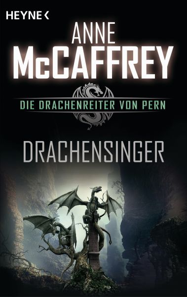 Drachensinger