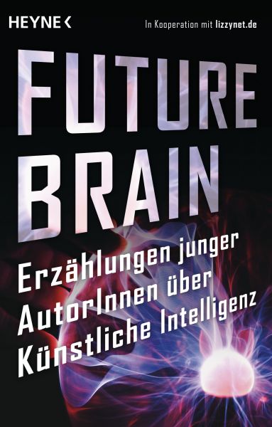 FutureBrain