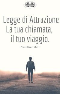 Legge Di Attrazione