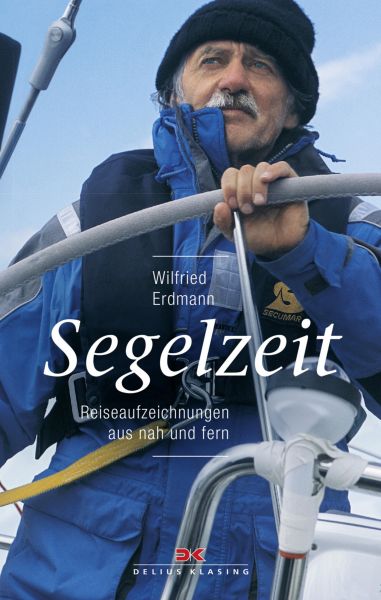 Segelzeit