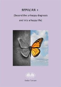Bipolar II