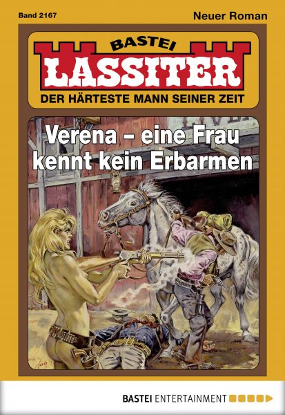 Lassiter 2167