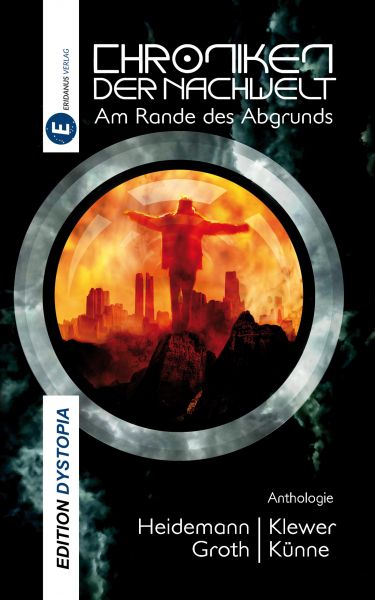 Chroniken der Nachwelt