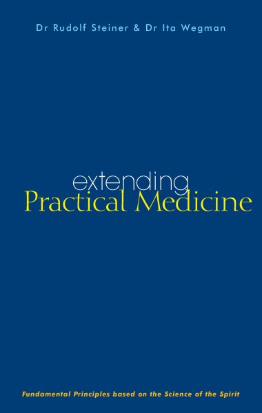 Extending Practical Medicine