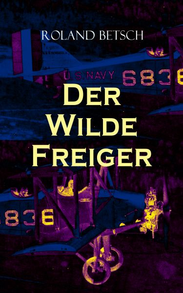 Der Wilde Freiger