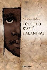 Kóborló kisfiú kalandjai