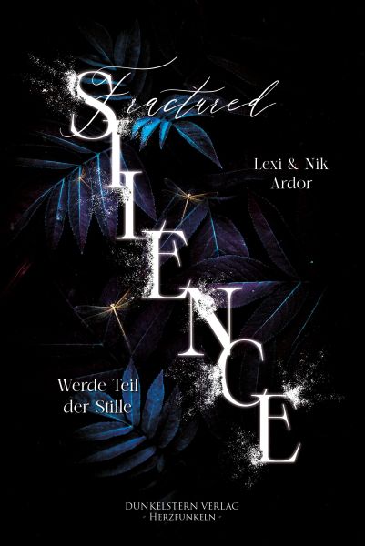 Fractured Silence