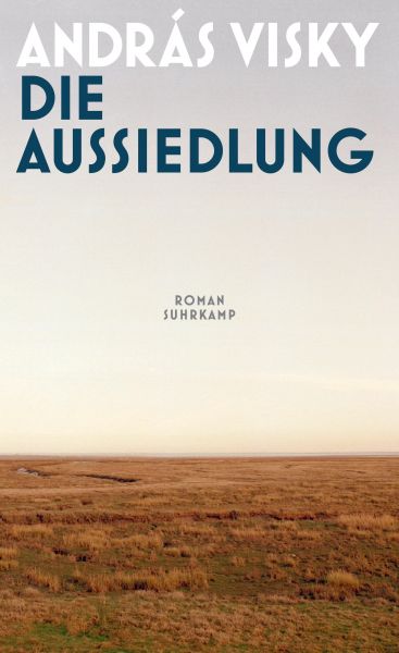 Die Aussiedlung