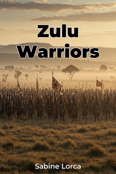 Zulu Warriors