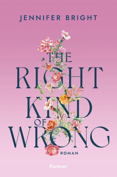 The Right Kind of Wrong