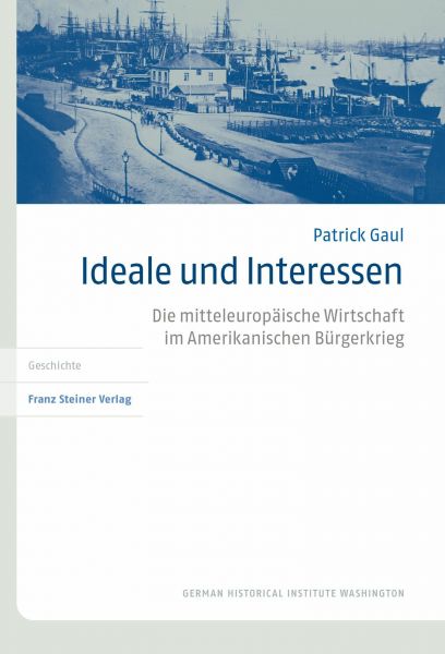 Ideale und Interessen